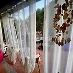 Be Free Mimosa דירה *